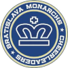 Bratislava Monarchs
